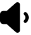 illustration of fontawesome/Solid/VolumeLow