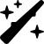 illustration of fontawesome/Solid/WandSparkles