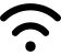 illustration of fontawesome/Solid/WifiStrong