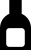 illustration of fontawesome/Solid/WineBottle