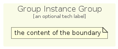 illustration of gcp/Group/GroupInstanceGroup