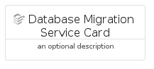 illustration for DatabaseMigrationServiceCard