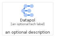 illustration for Datapol