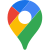 illustration of gcp/Item/GoogleMapsPlatform
