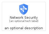 illustration for NetworkSecurity