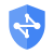 illustration of gcp/Item/NetworkSecurity