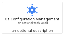 illustration for OsConfigurationManagement