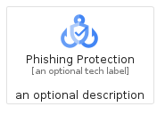 illustration for PhishingProtection