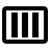 illustration of homecloud-2/Container/Container