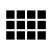 illustration of homecloud-2/Container/Registry