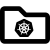 illustration of homecloud-2/Container/VolumeK8S