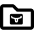 illustration of homecloud-2/Container/VolumeLonghorn