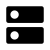 illustration of homecloud-2/Network/Dns