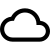 illustration of homecloud-2/Network/Internet