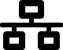 illustration of homecloud-2/Network/LocalNetwork