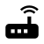 illustration of homecloud-2/Network/Router