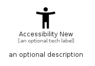 illustration for AccessibilityNew