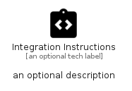 illustration for IntegrationInstructions