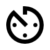 illustration of material-4/Av/AvTimer