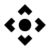 illustration of material-4/Av/ControlCamera