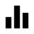 illustration of material-4/Av/Equalizer