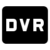 illustration of material-4/Av/FiberDvr