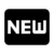 illustration of material-4/Av/FiberNew