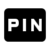 illustration of material-4/Av/FiberPin