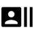 illustration of material-4/Av/RecentActors