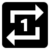 illustration of material-4/Av/RepeatOneOn