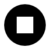 illustration of material-4/Av/StopCircle