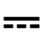 illustration of material-4/Hardware/PowerInput