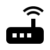 illustration of material-4/Hardware/Router