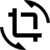 illustration of material-4/Image/CropRotate