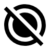 illustration of material-4/Image/MotionPhotosOff