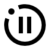 illustration of material-4/Image/MotionPhotosPaused