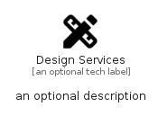 illustration for DesignServices