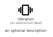 illustration for Vibration