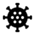 illustration of material-4/Social/Coronavirus