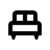 illustration of material-4/Social/SingleBed