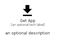 illustration for GetApp