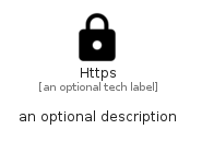 illustration for Https