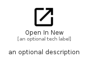 illustration for OpenInNew