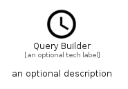 illustration for QueryBuilder