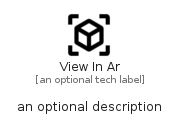 illustration for ViewInAr