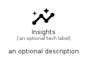 illustration for Insights