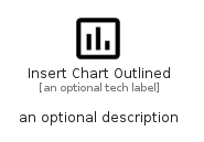 illustration for InsertChartOutlined