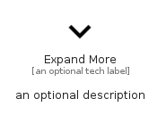 illustration for ExpandMore