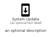 illustration for SystemUpdate