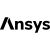 illustration of simpleicons-14/A/Ansys